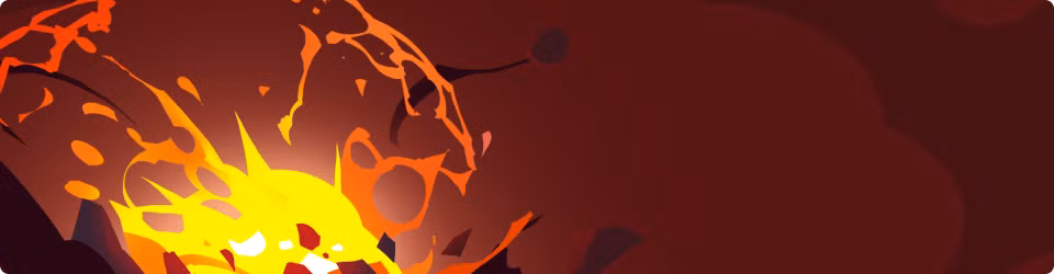 sudoku python solver
