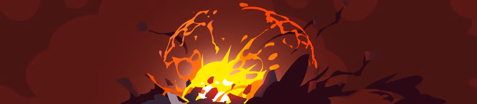 advanced techniques sudoku
