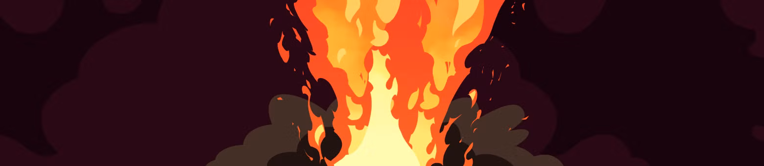 sudoku easy printable pdf
