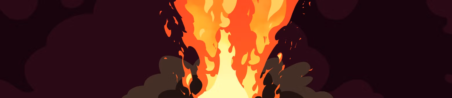 date everything doug sudoku
