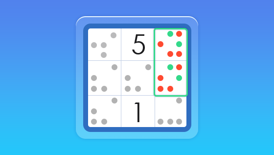 sudoku step by step solver