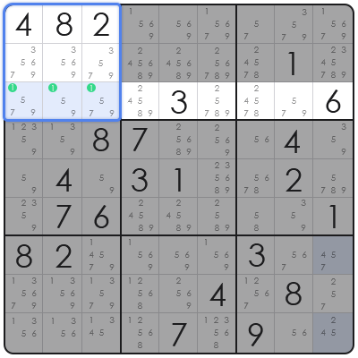 color sudoku