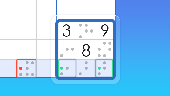 hard printable sudoku puzzles