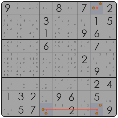 large sudoku book