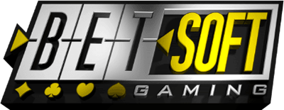 color sudoku game board
