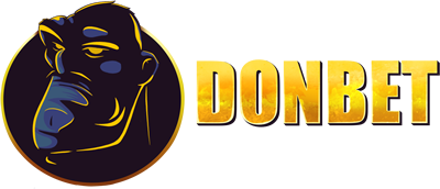 hardest sudoku puzzle
